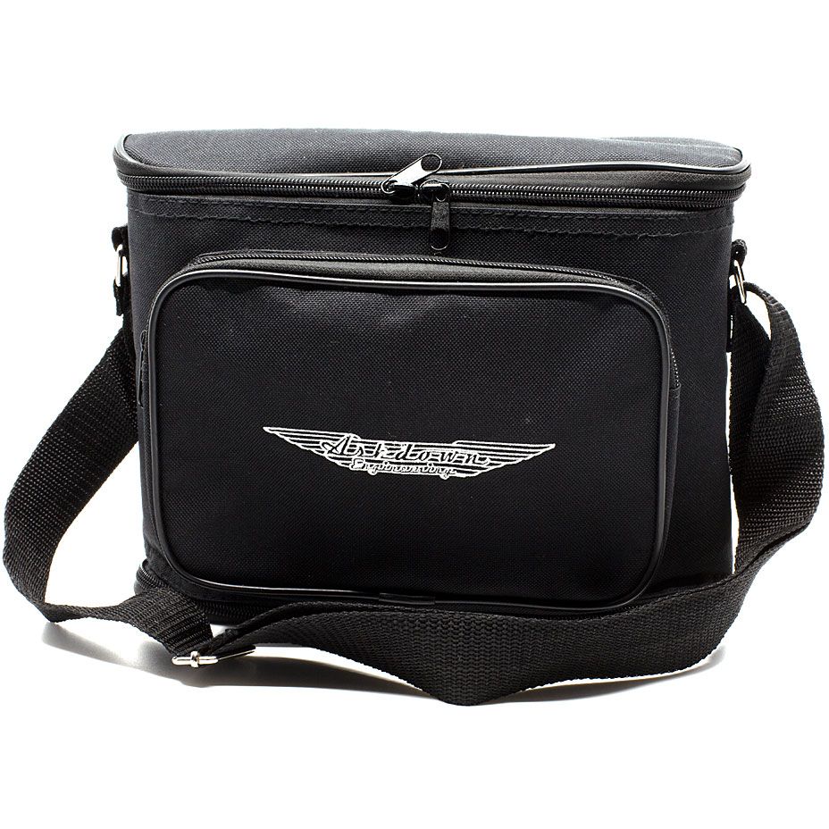 Ashdown OriginAL HD-1 Gigbag