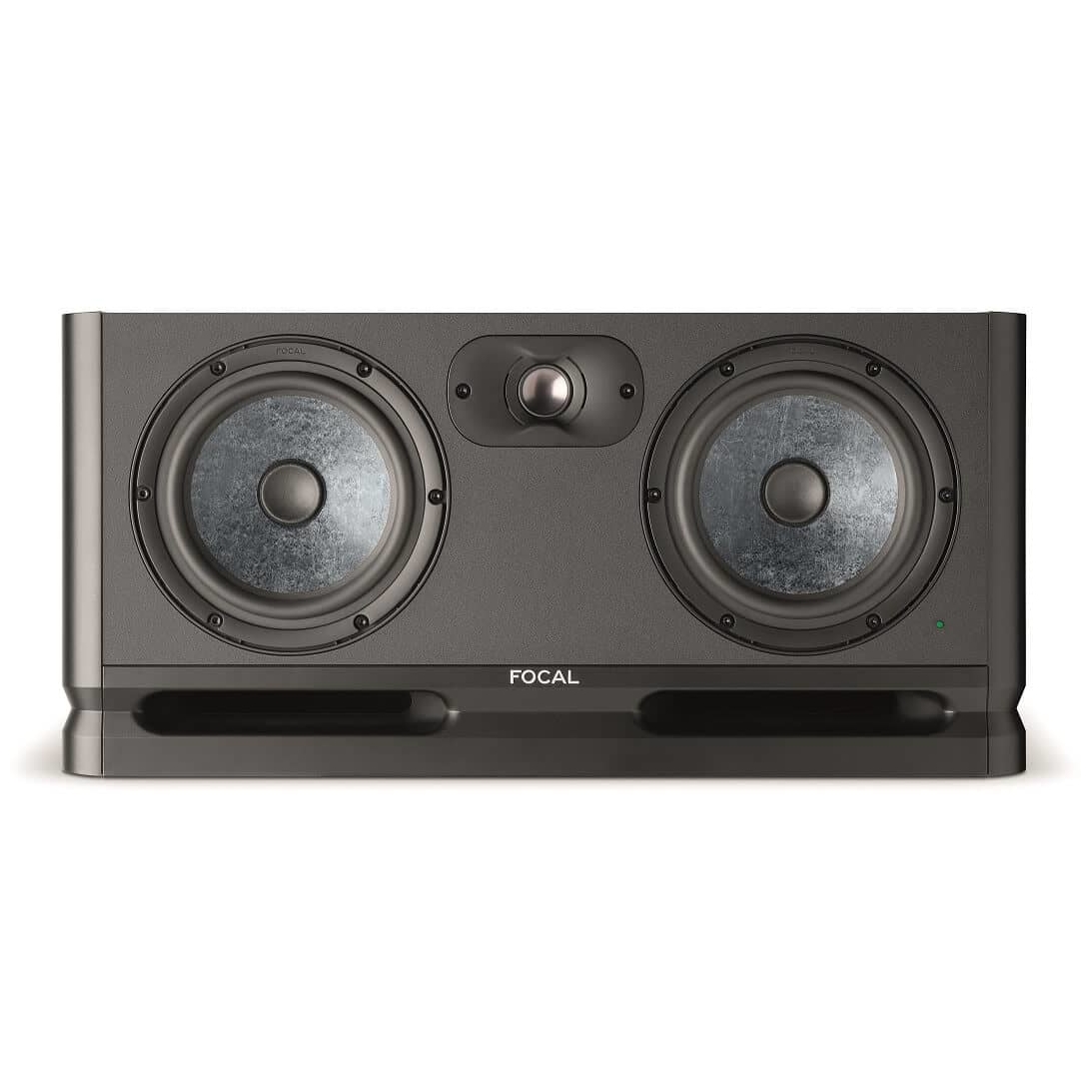 Focal - Focal Alpha Twin EVO - 4