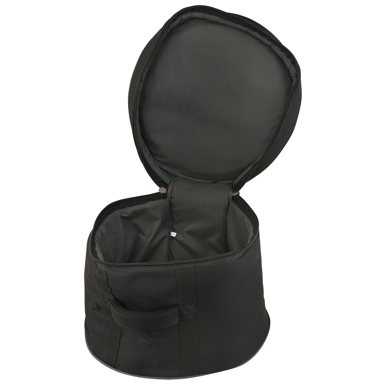 Chicago Classic - Chicago Classic Snare Drum Tasche Premium - 14 x 5,5 Zoll - 1