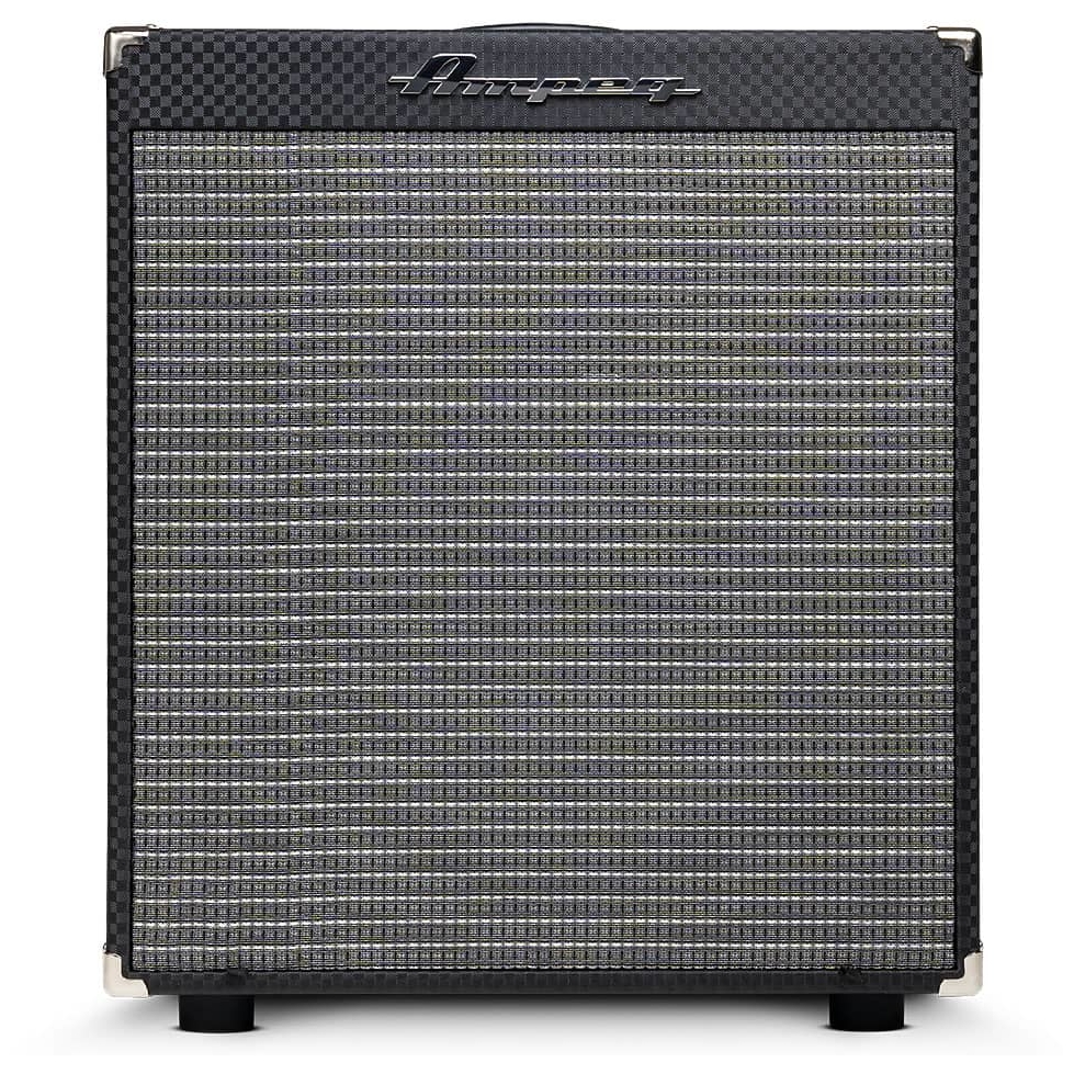 Ampeg - Ampeg Rocket Bass RB-112 - 1