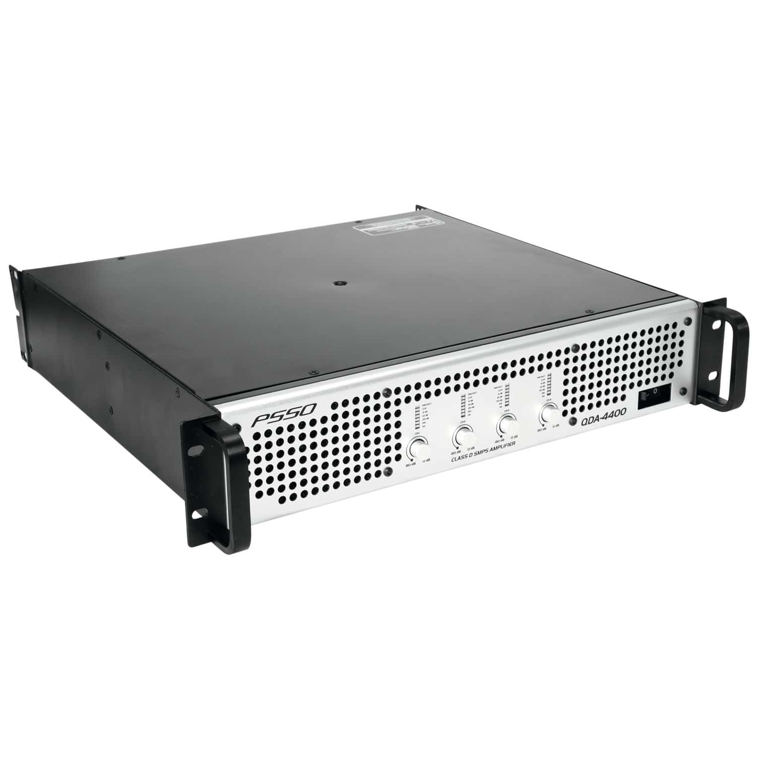 Image of qda 4400 10028263 3