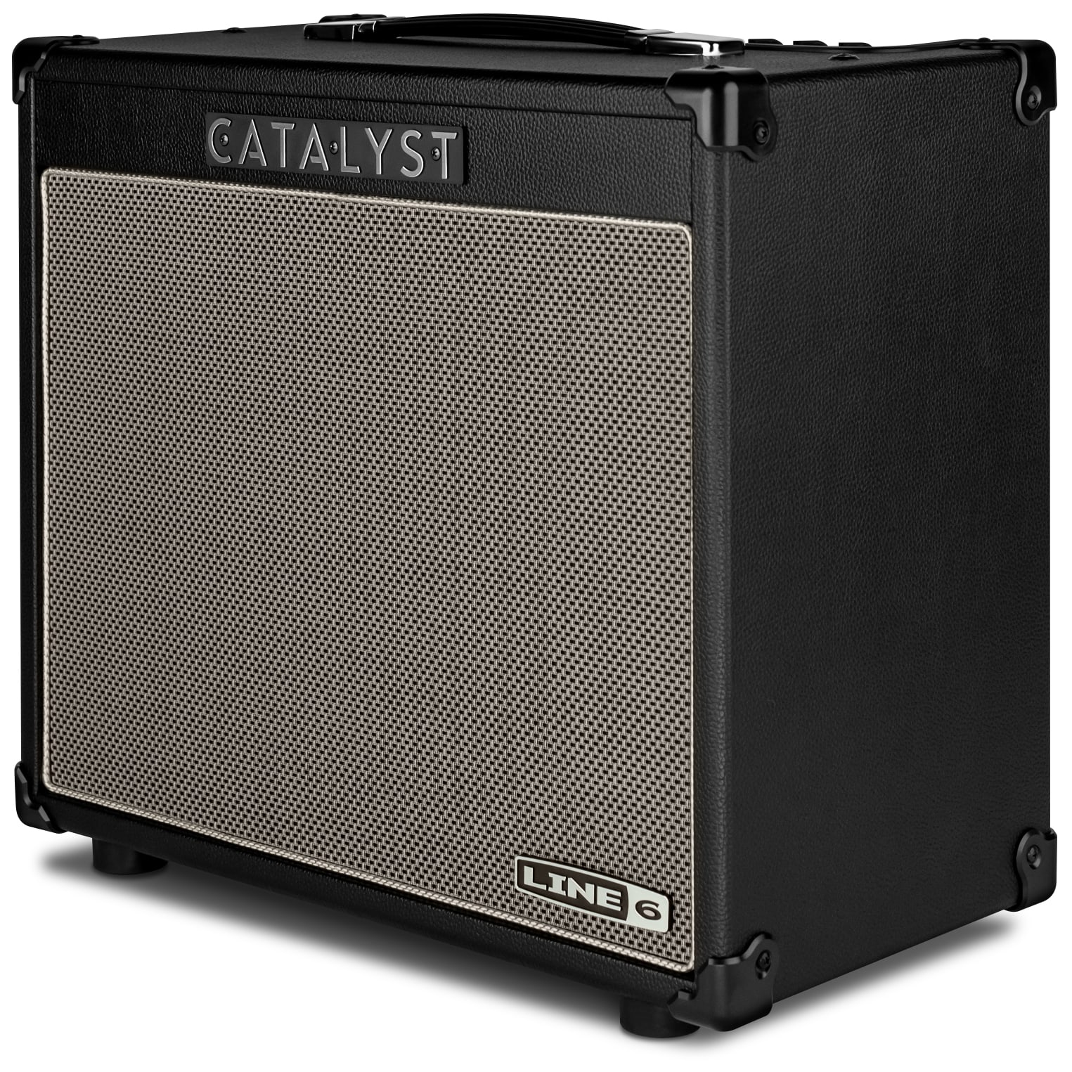 Line 6 Catalyst CX 60 Combo 1