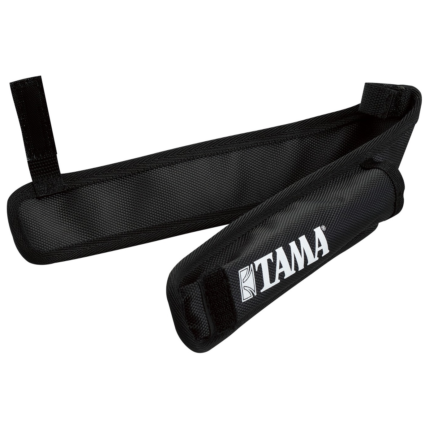 Tama STH10 Stick Holder für Ständer mit 15,9 - 28,6 mm / Größe: 280mm x 60mm x 90mm