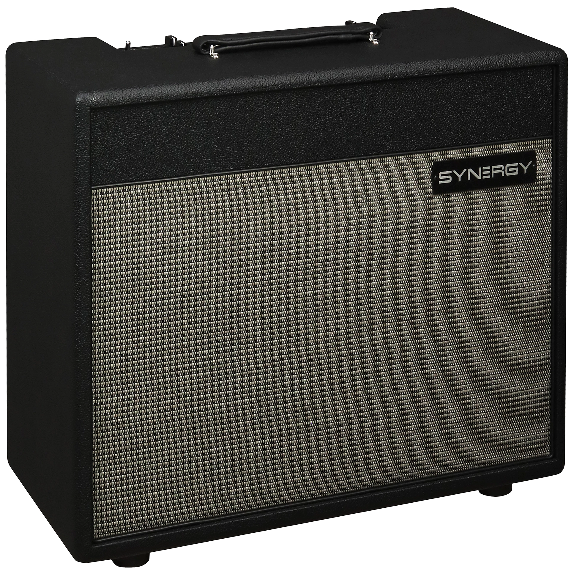 Synergy SYN-20IR Combo 3