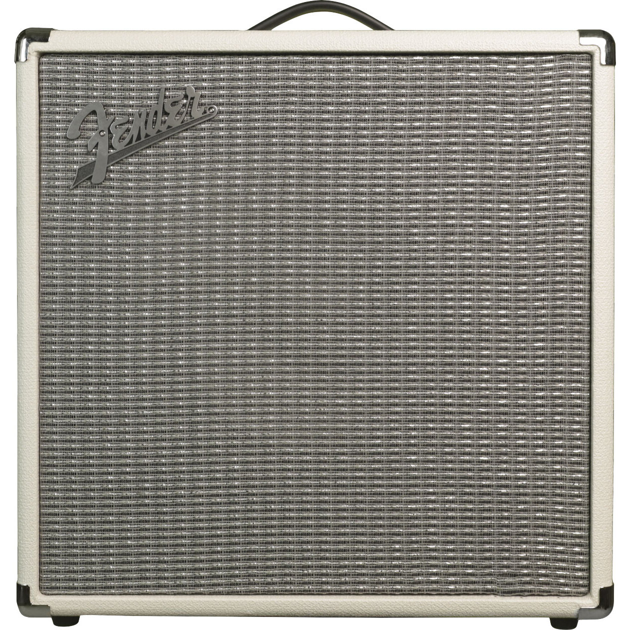 Fender Rumble 40 (V3) Ivory 1