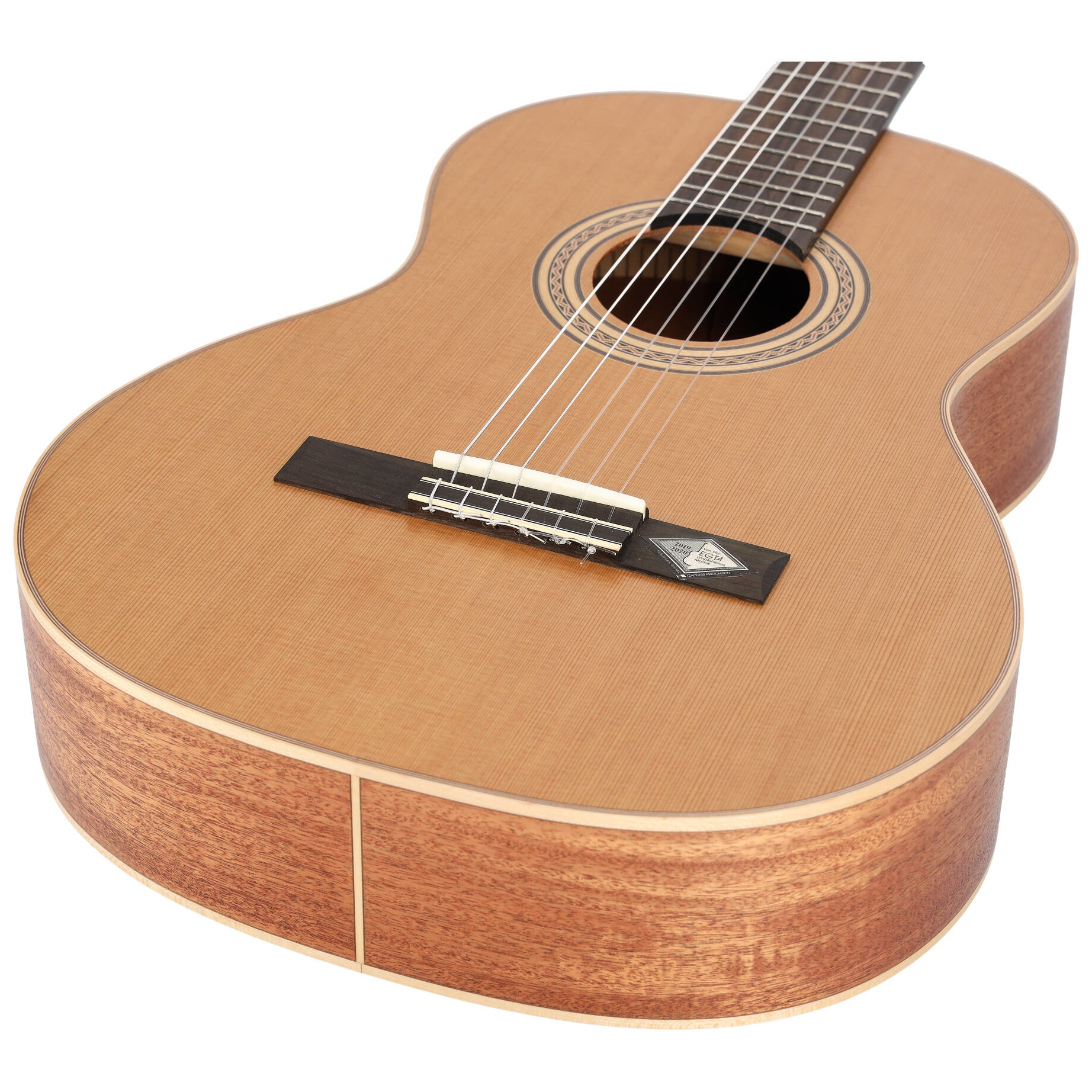 La Mancha - La Mancha Rubi CM 63 - 2