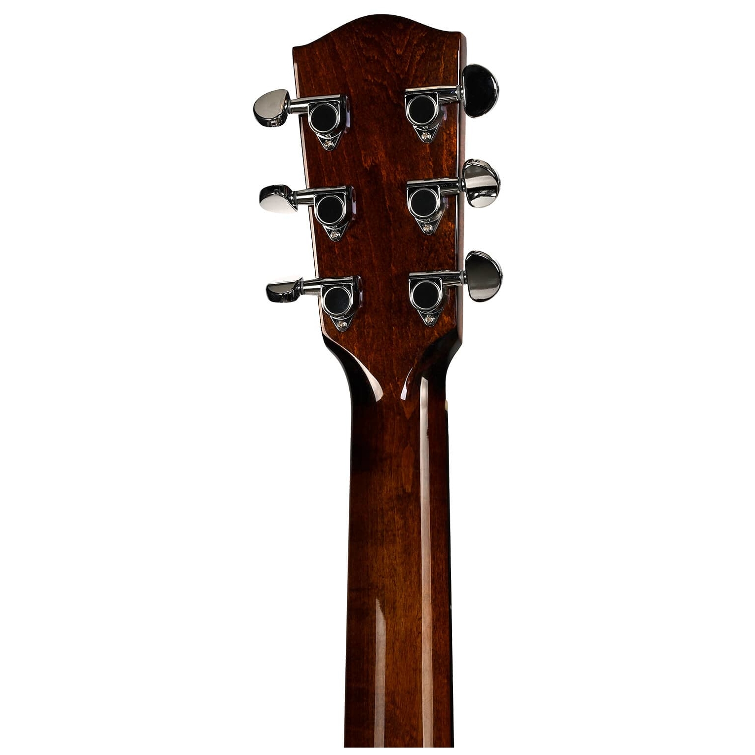 Eastman - Eastman PCH3-GAce-CLA - 8