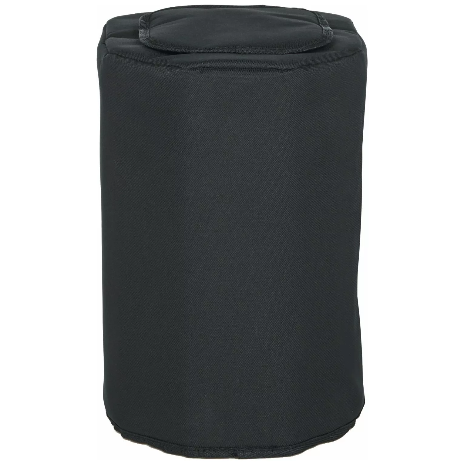 JBL EON ONE Compact CVR 1