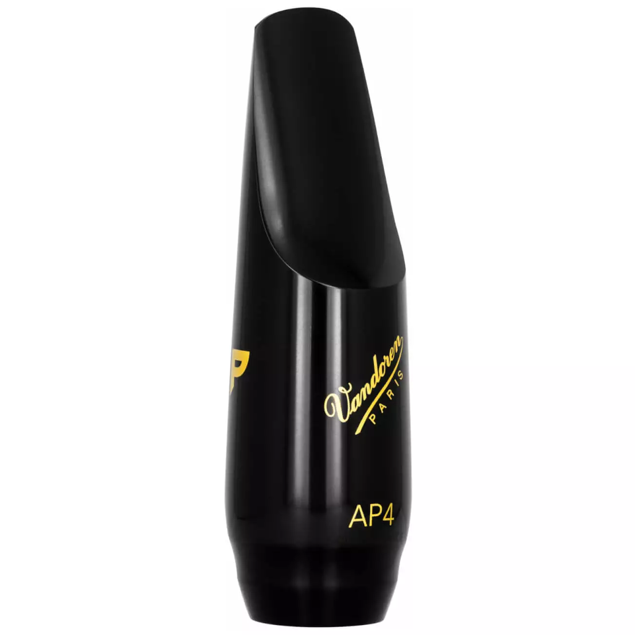 Vandoren Profile Altsaxophon AP4