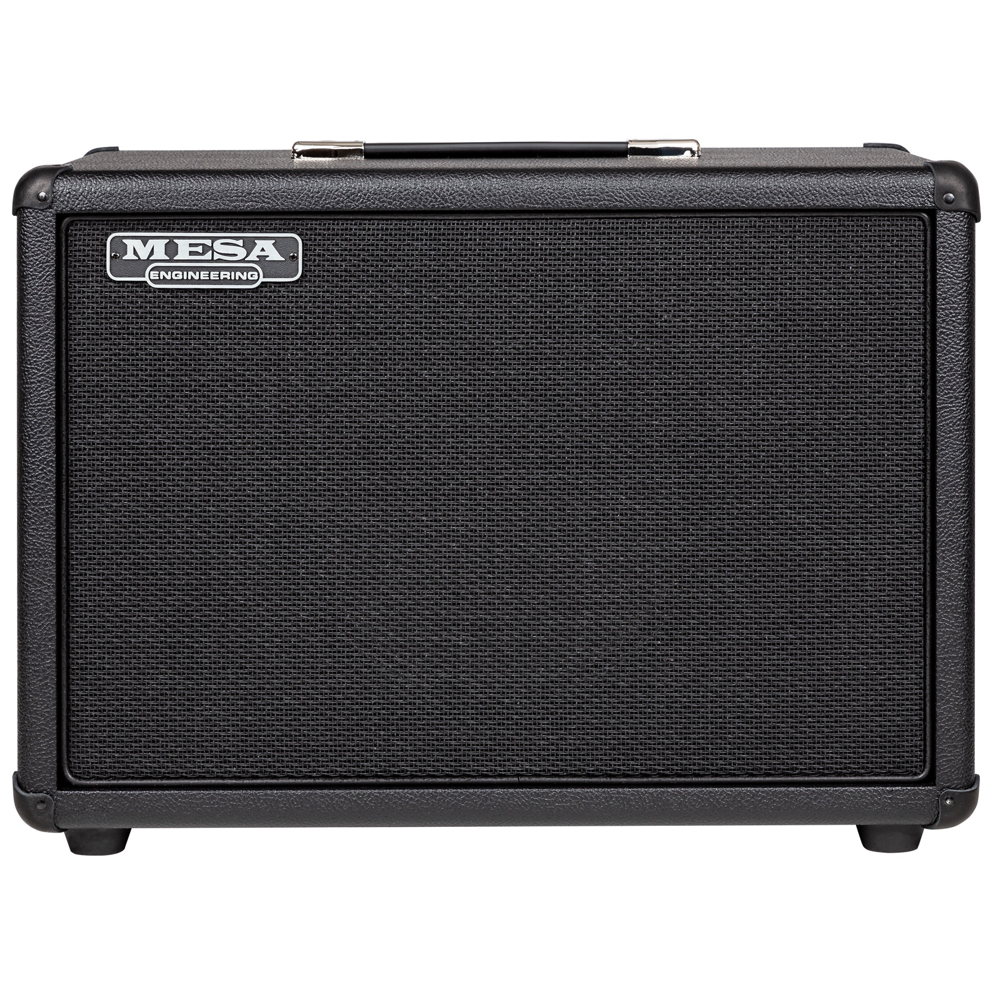 Mesa/Boogie 1x12 Rectifier 23 Cabinet