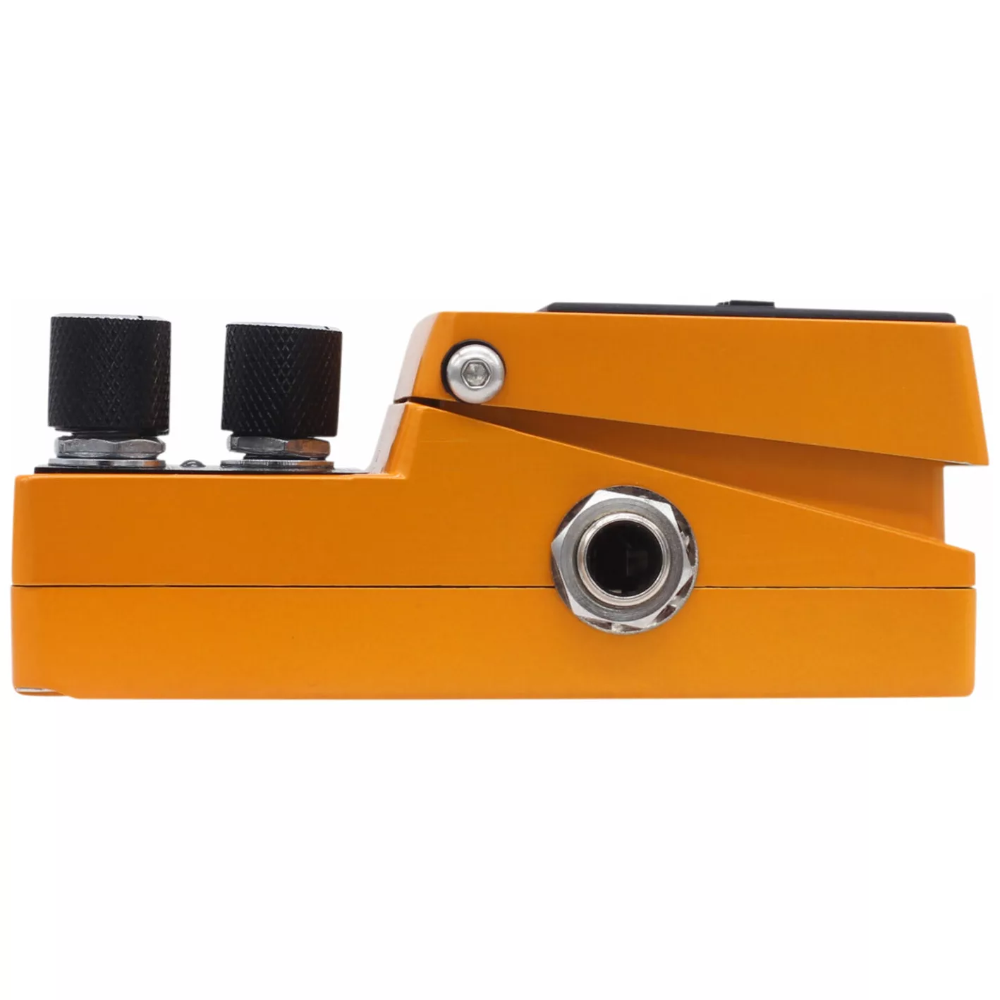 Valeton Loft Series Analog Distortion 4