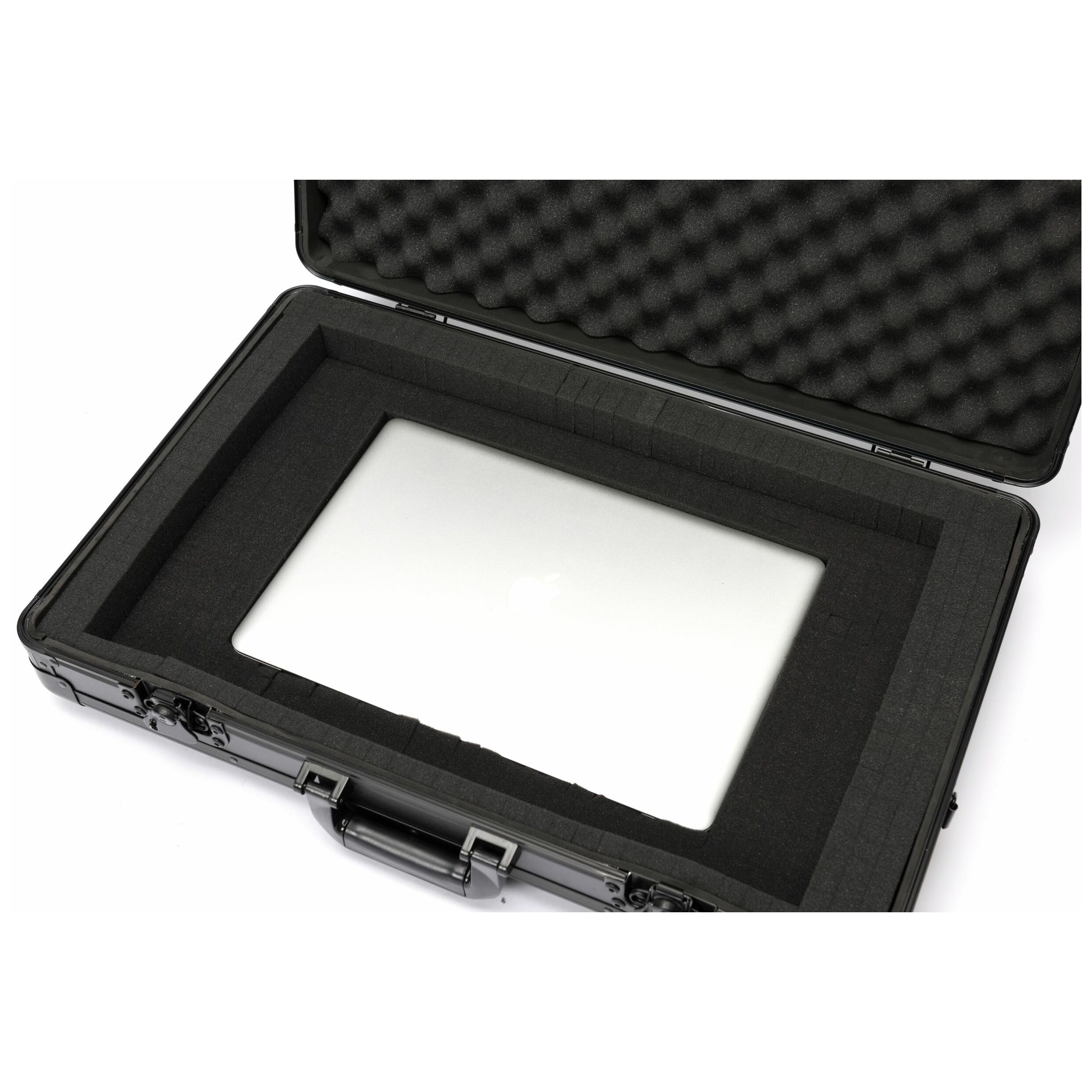 Magma Carry Lite DJ-Case XL Plus 8