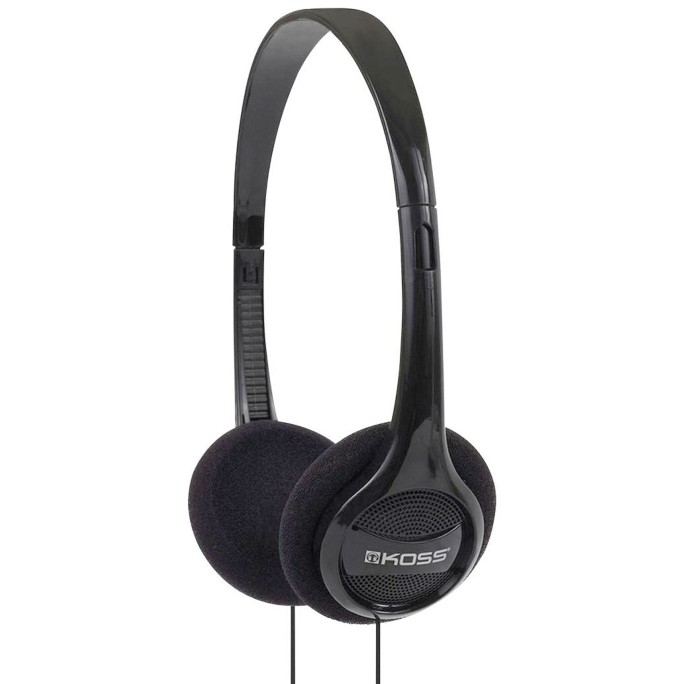  KPH7 Black