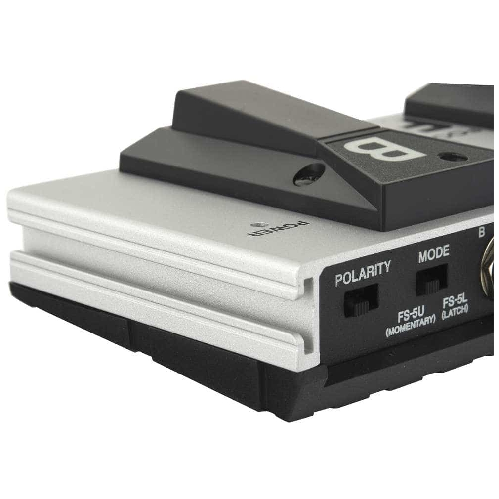 Boss - Boss FS-6 - 3