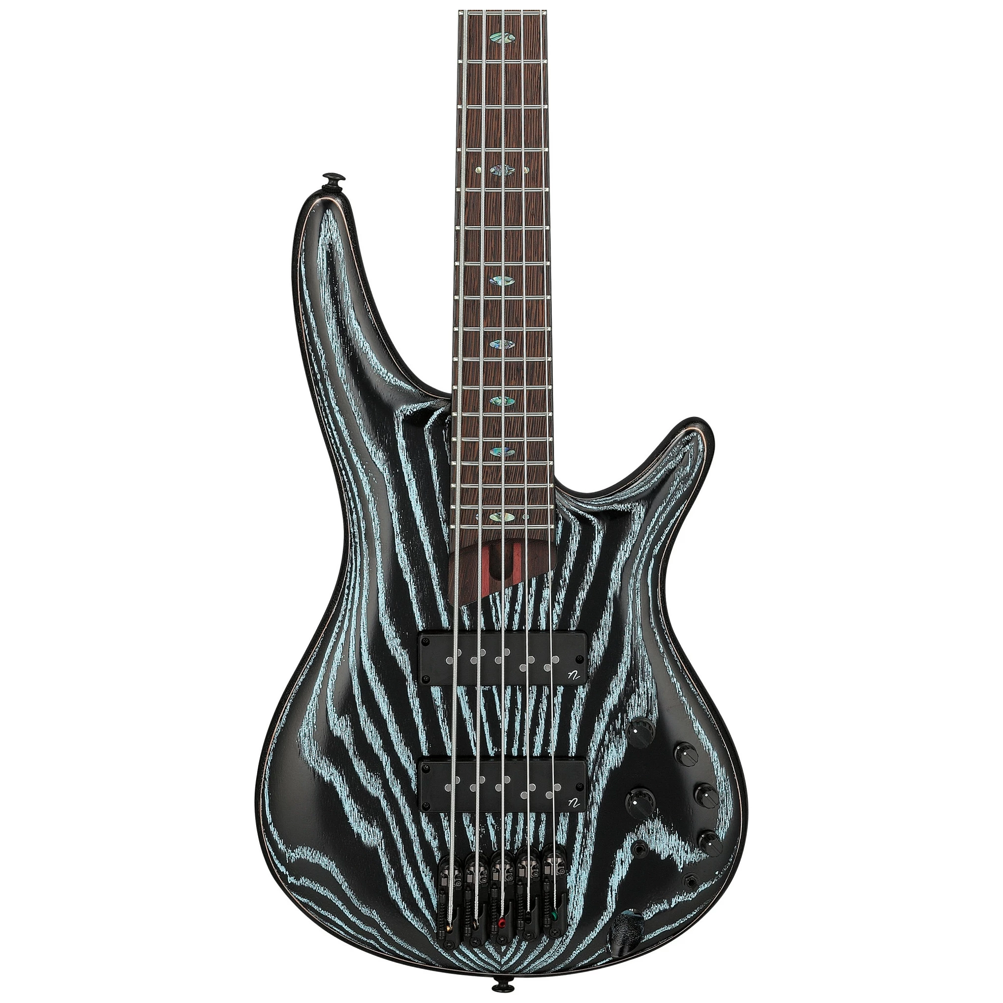 Ibanez SR1325SB-AVL 3