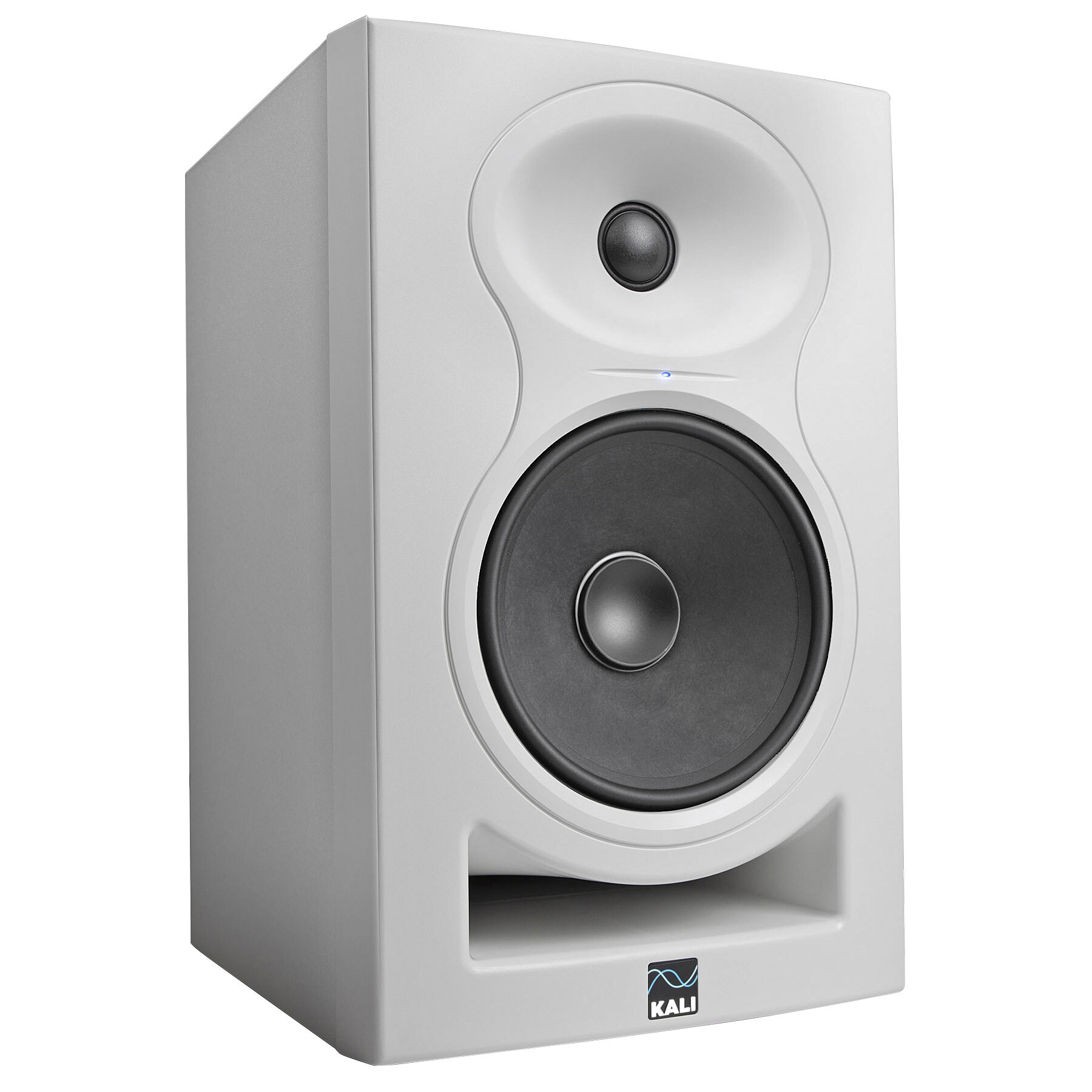 Kali Audio LP-6 2nd Wave White