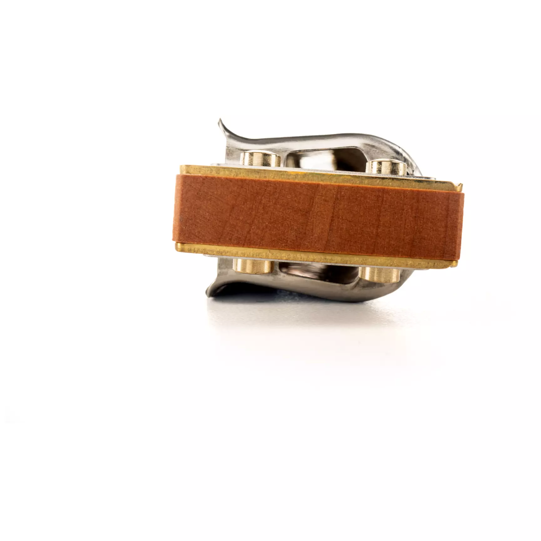Hohner Marine Band Deluxe C 6