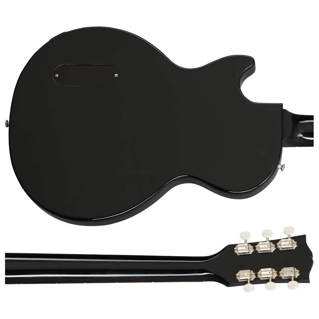 Gibson - Gibson Les Paul Junior EB - 5