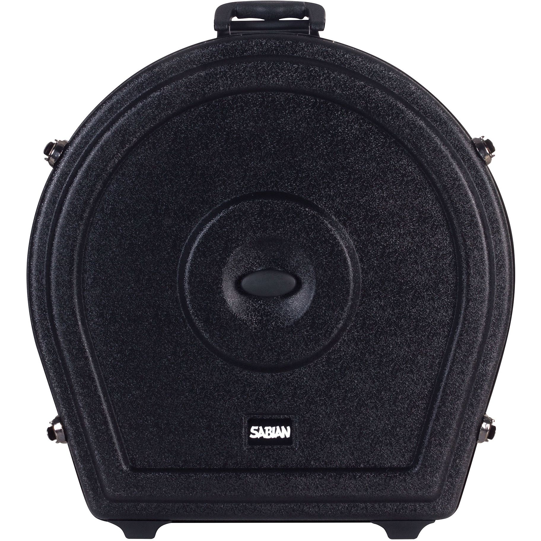 Sabian Max Protect 22" Cymbal Case