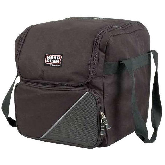 DAP Gear Bag 3