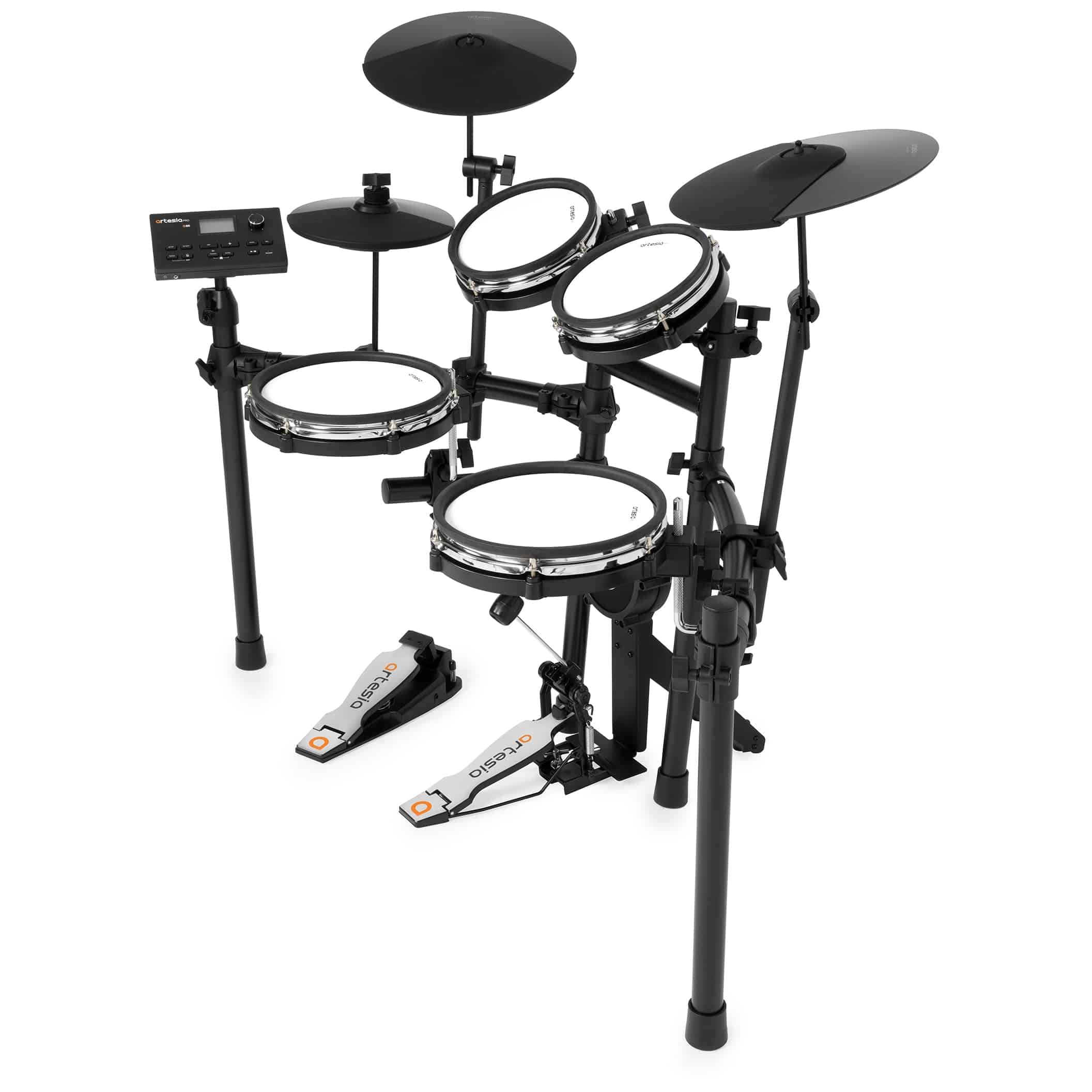 Artesia a50 E-Drums Set 3