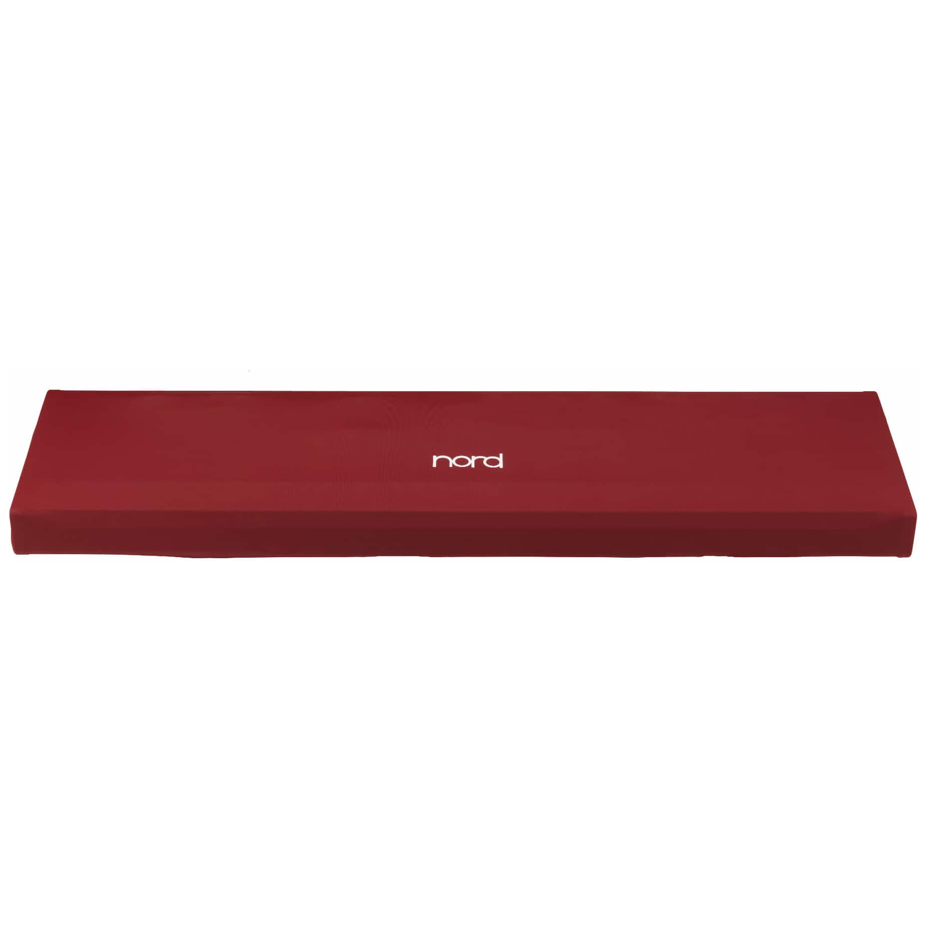 Clavia Nord Dust Cover 88 V2