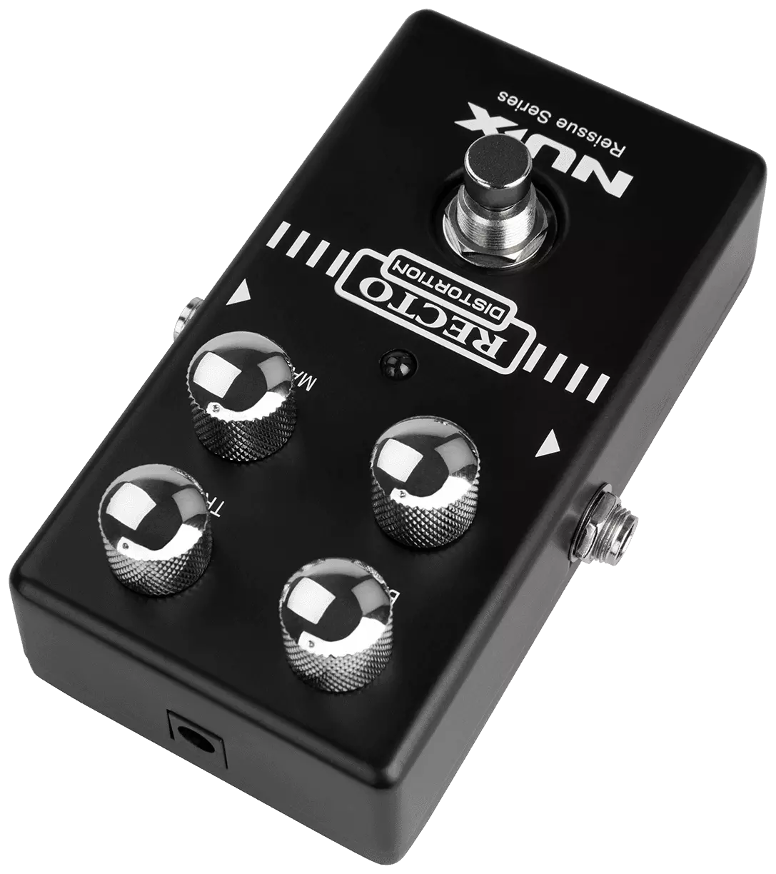 NUX Recto Distortion 3