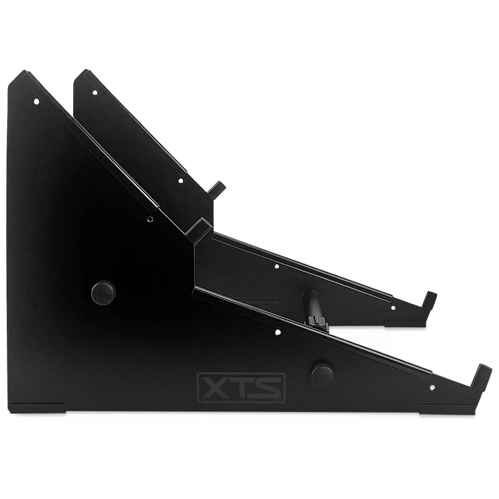 Analog Cases XTS Duo-Flex Stand Bundle 2
