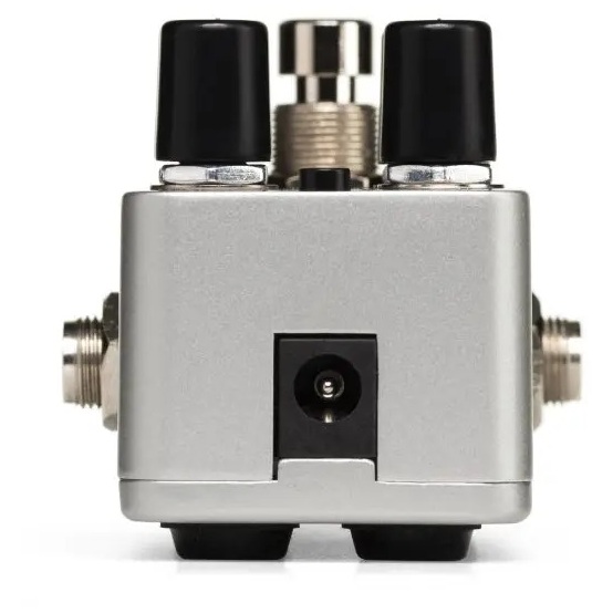 Electro Harmonix Pico Pitch Fork Shifter 3