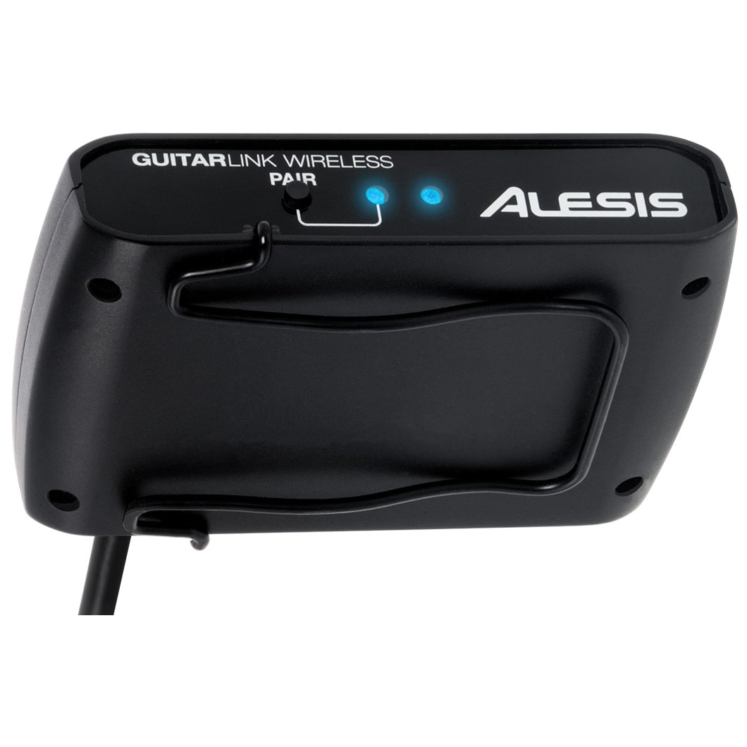 Alesis GuitarLink Wireless System 2