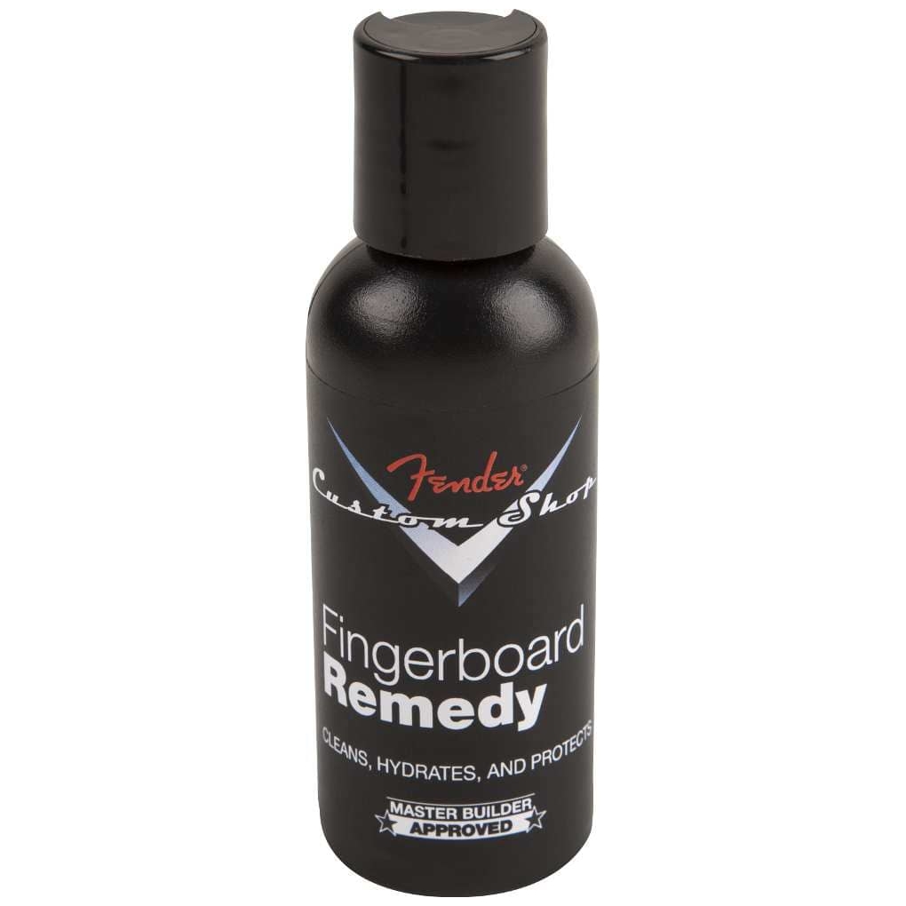 Fender - Fender Custom Shop Fingerboard Remedy 2 oz