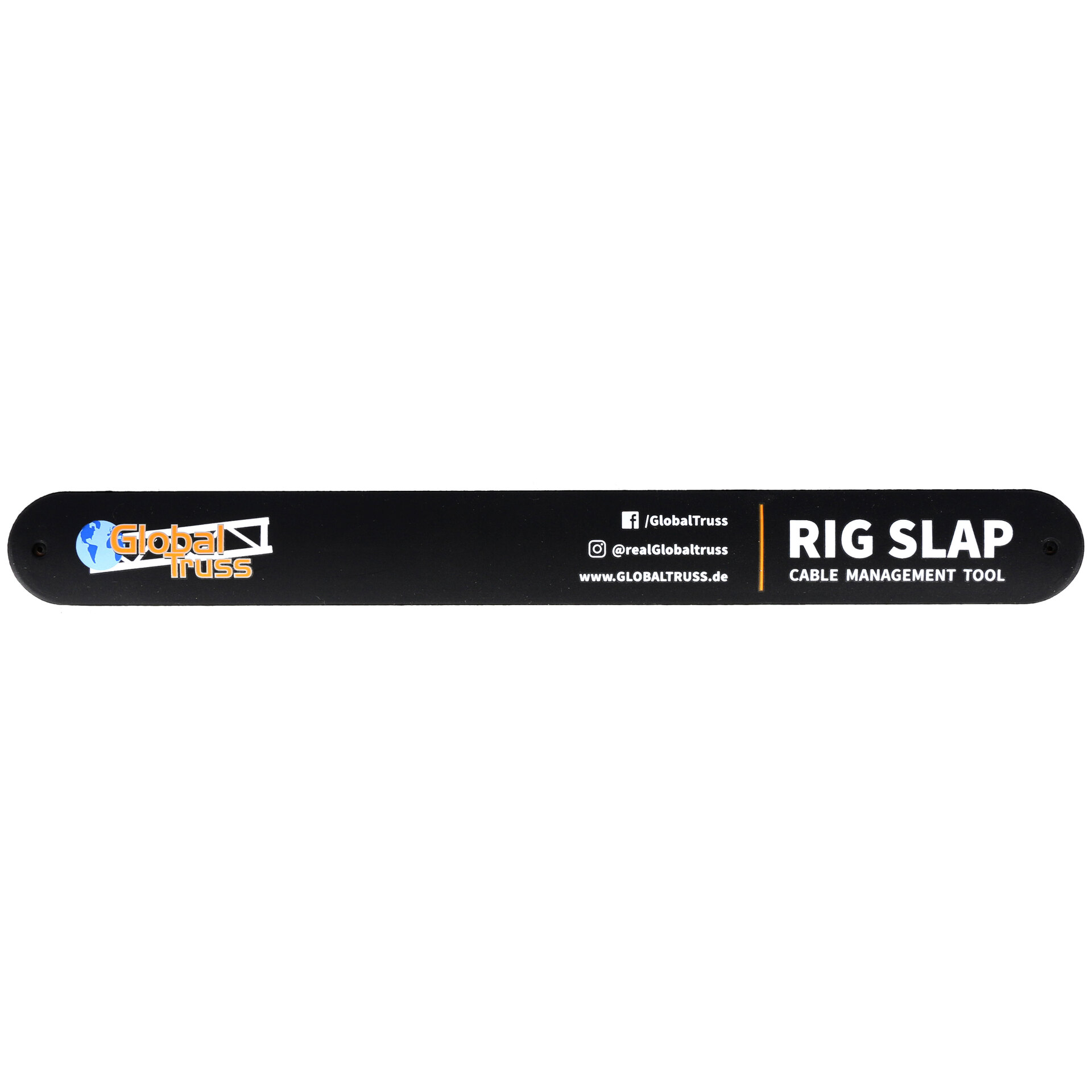 Global Truss 10 x RIGSLAP 2