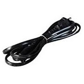 RME Line Cord for Power Supply
