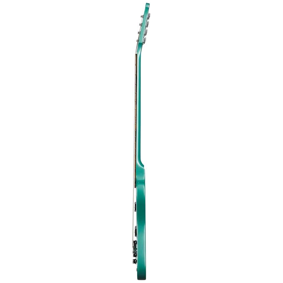 Gibson - Gibson Non Reversed Thunderbird Inverness Green - 3