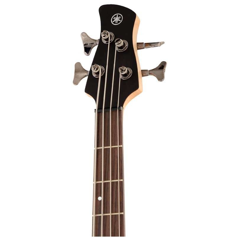 Yamaha - Yamaha TRBX504 TBL - 3