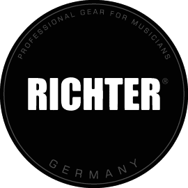 Richter