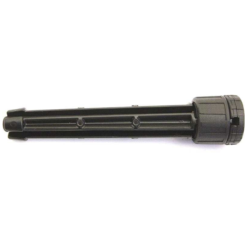 König Meyer - König Meyer 15262 Flötenständer Sopran und Piccolo - 2