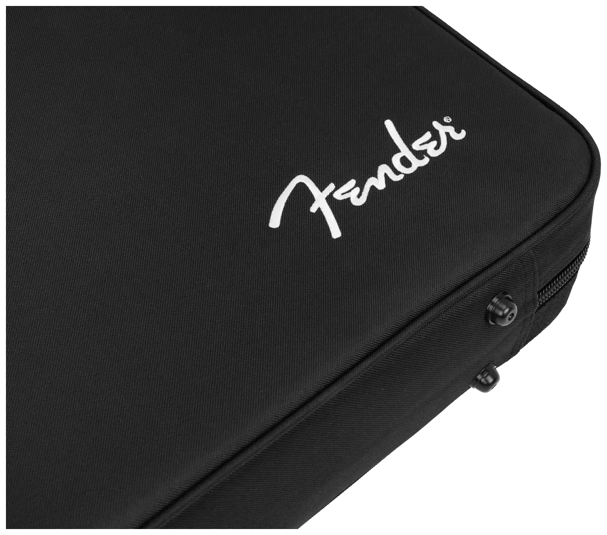 Fender Strat / Tele Foam Core Case BLK