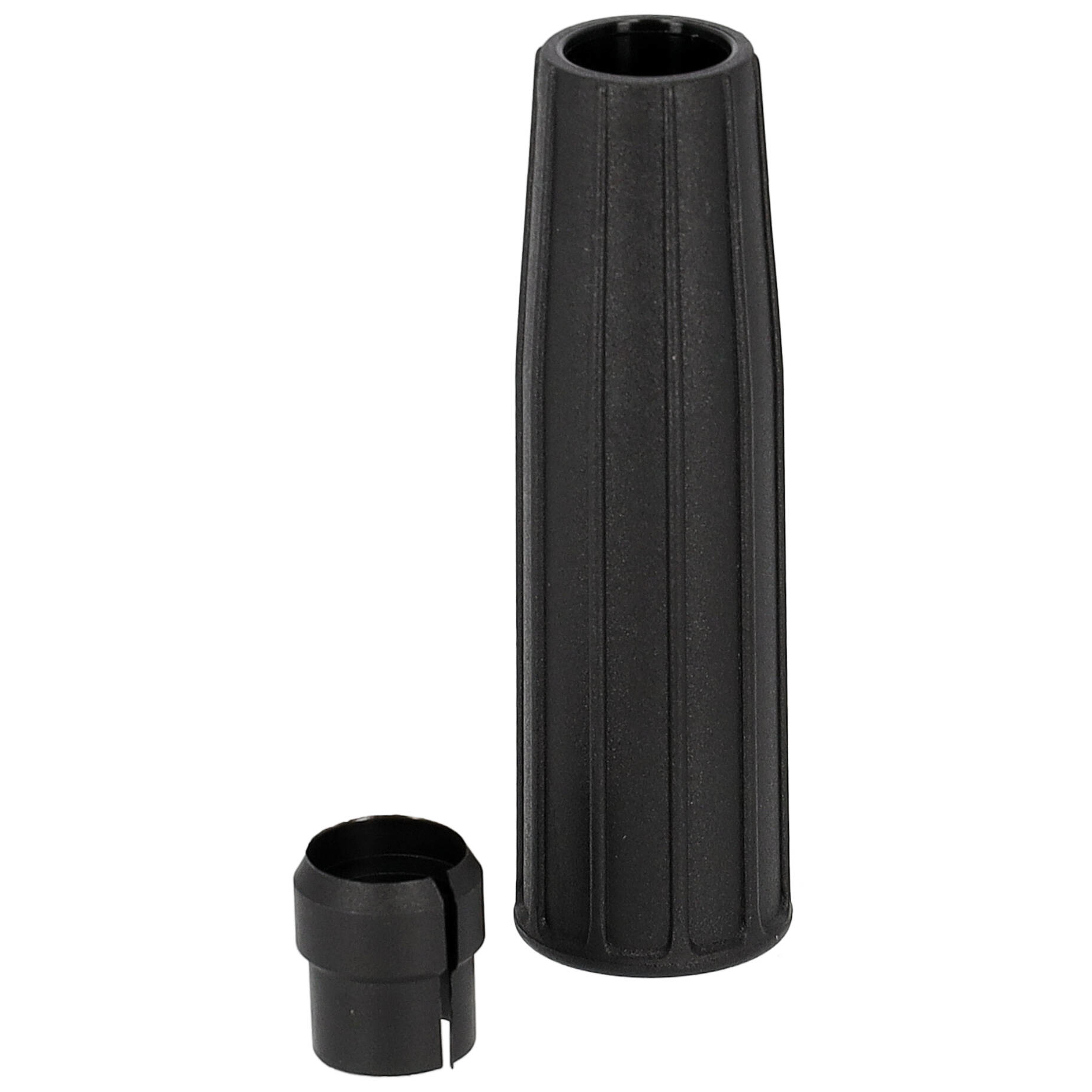 König Meyer - König Meyer Spannmuffe Set für König Meyer Mikrofonstative