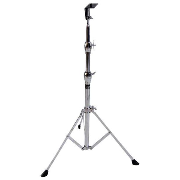 Ahead - Ahead APPS Ständer für Practice Pad