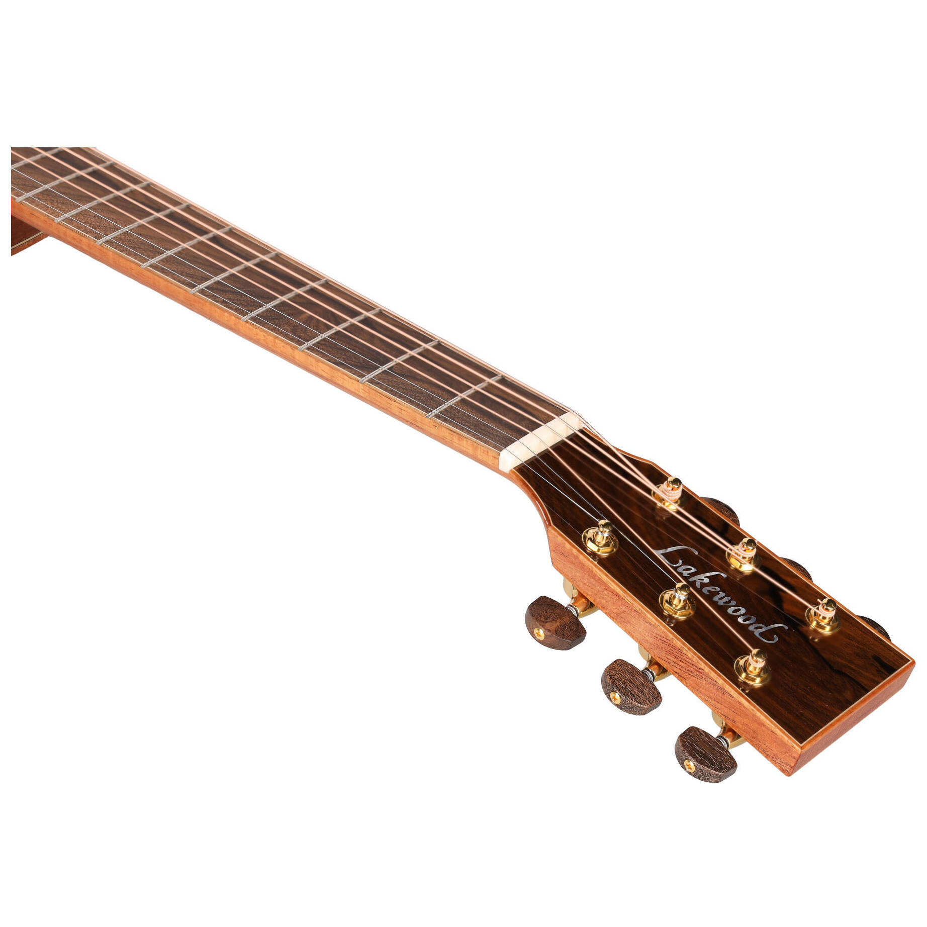 Lakewood M-44 Edition 2022 14