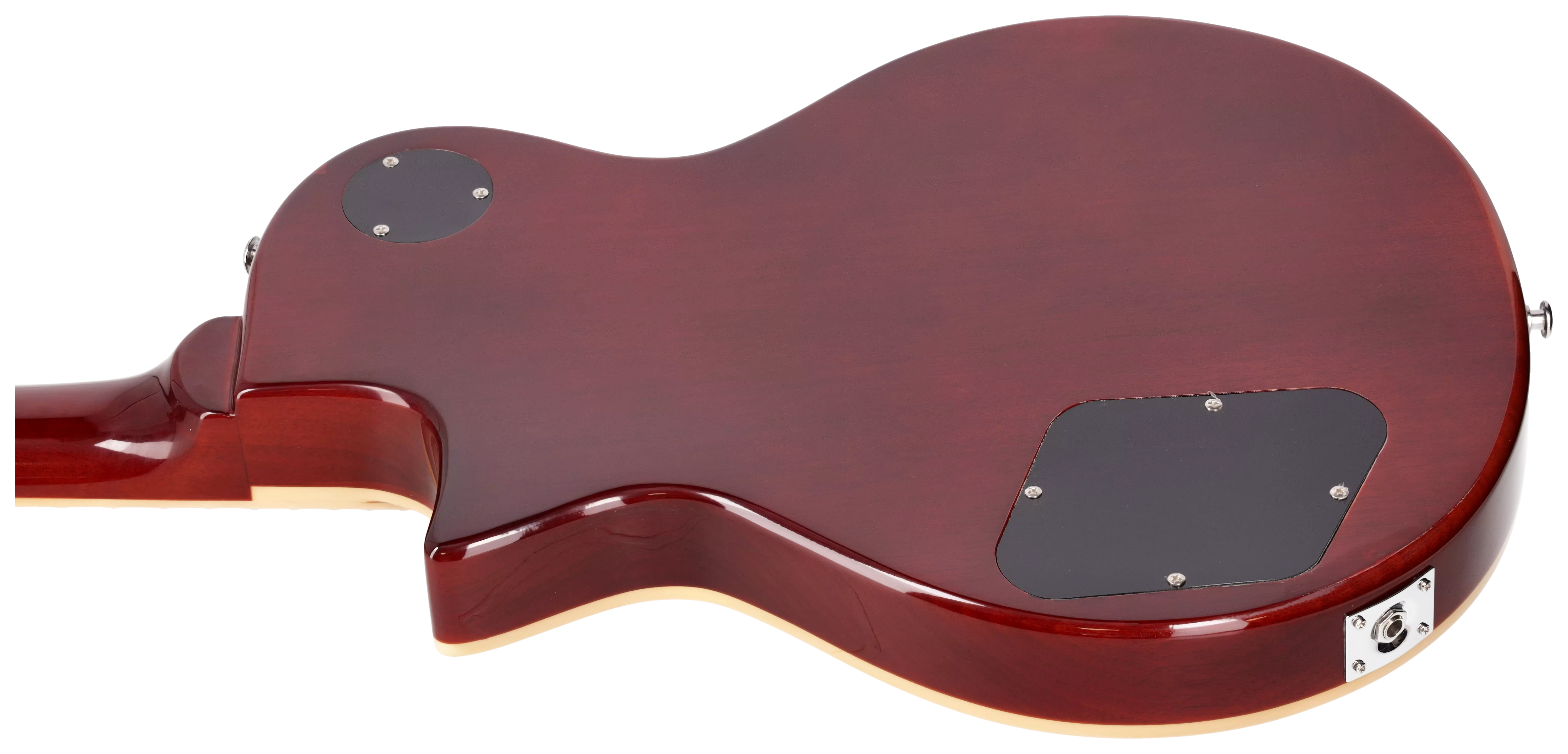 Redwood Classic LP-Style Iced Tea inkl. Case 10