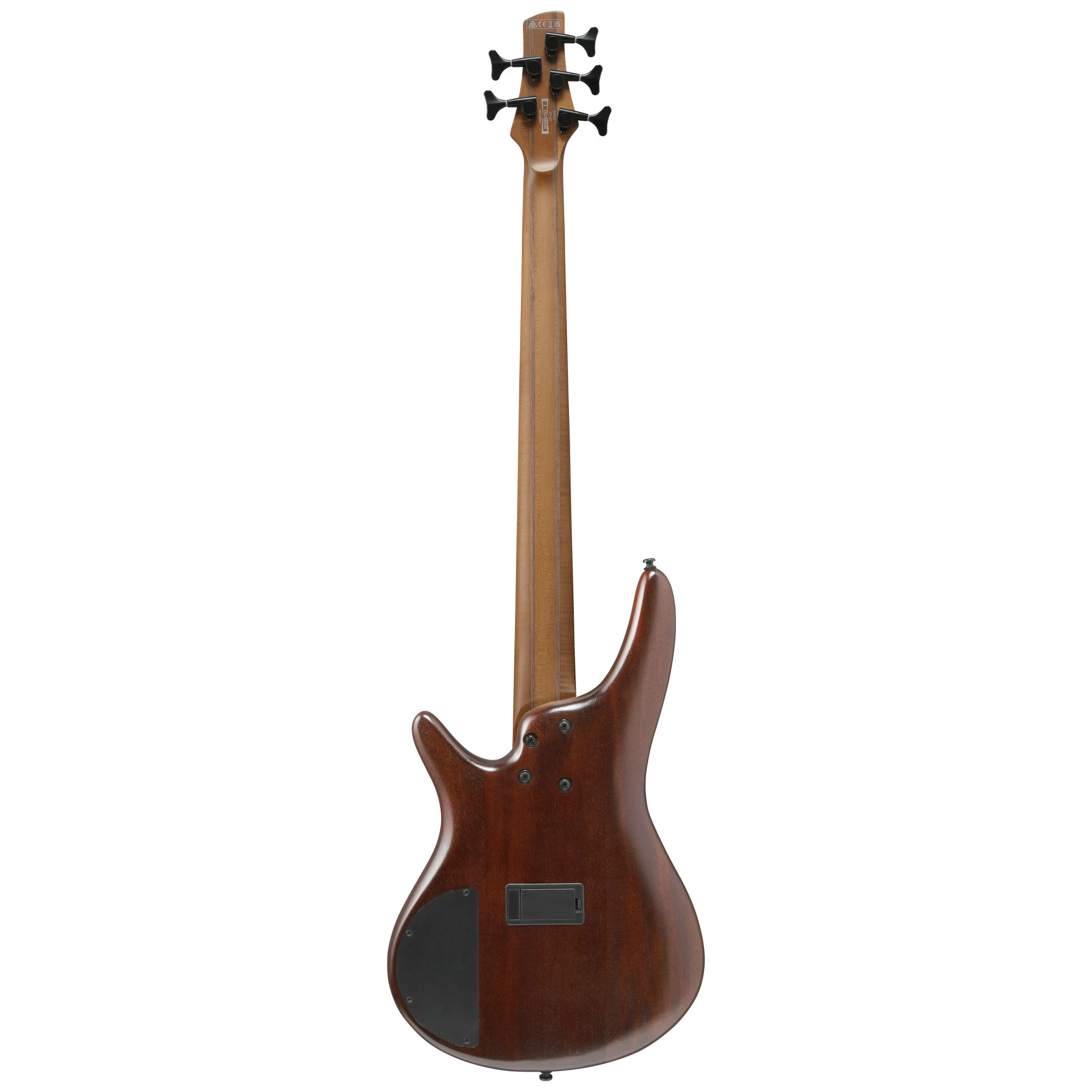 Ibanez SR505A-MHL 1
