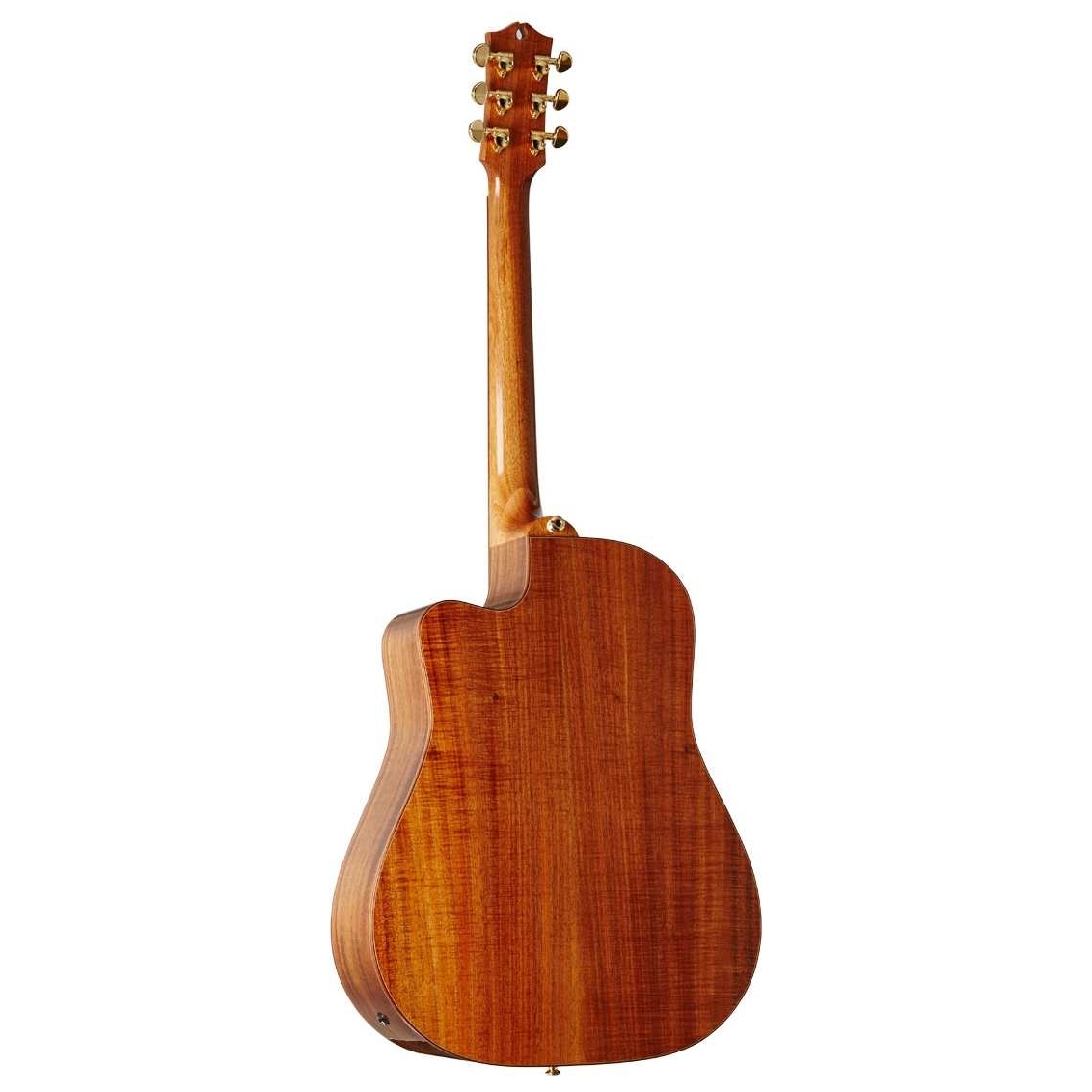 Maton - Maton EA80C THE AUSTRALIAN - 2