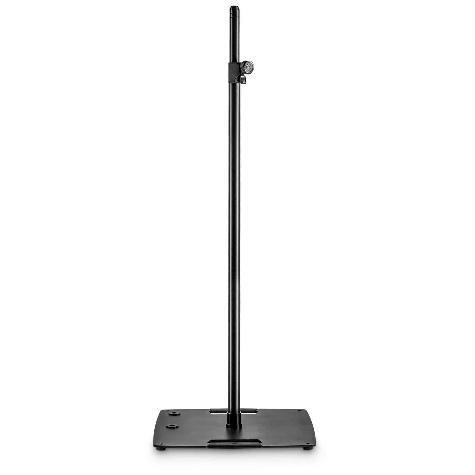 Gravity TLS 431 B light stand