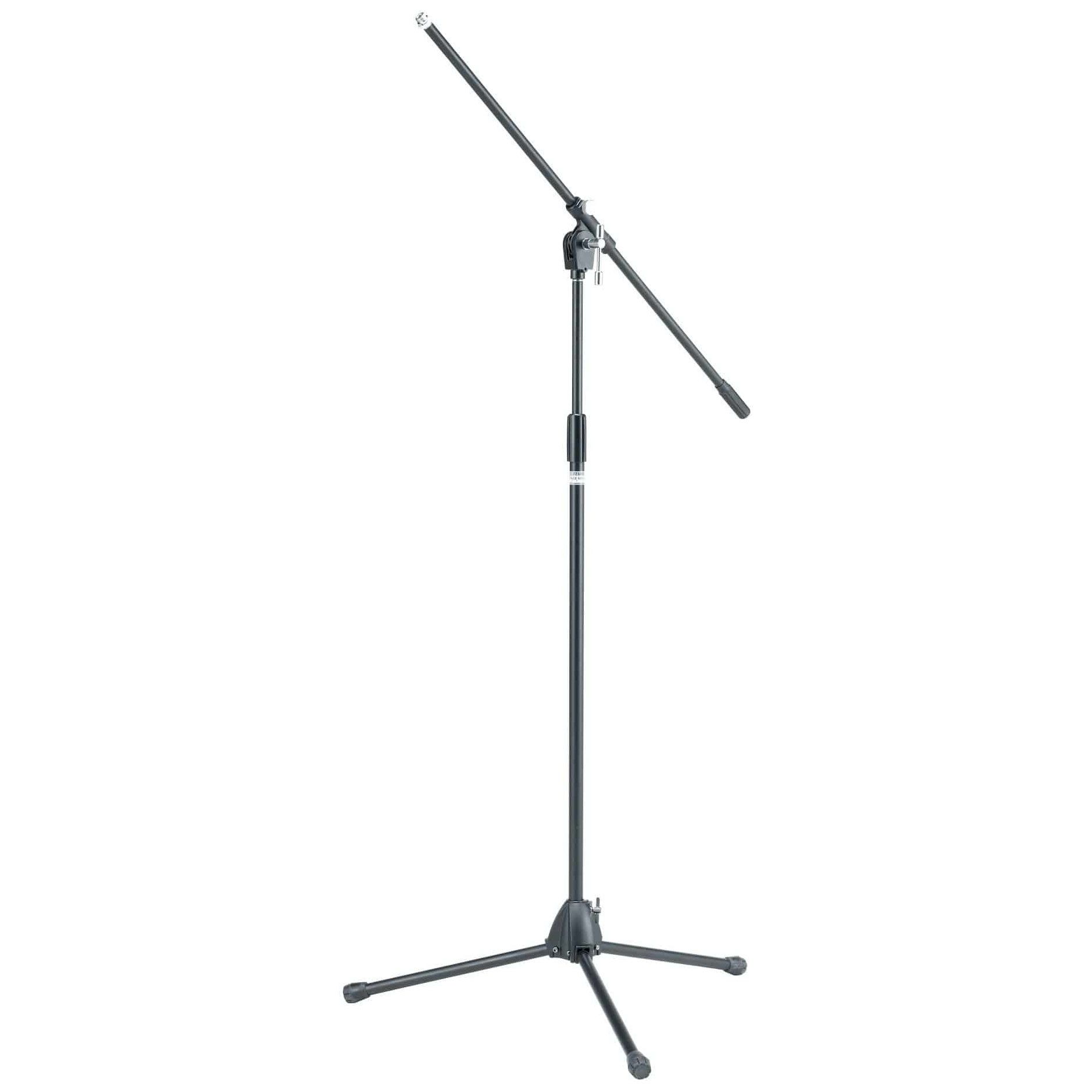 Tama - Tama MS205BK - Standard Serie - Galgen Mikrofonständer