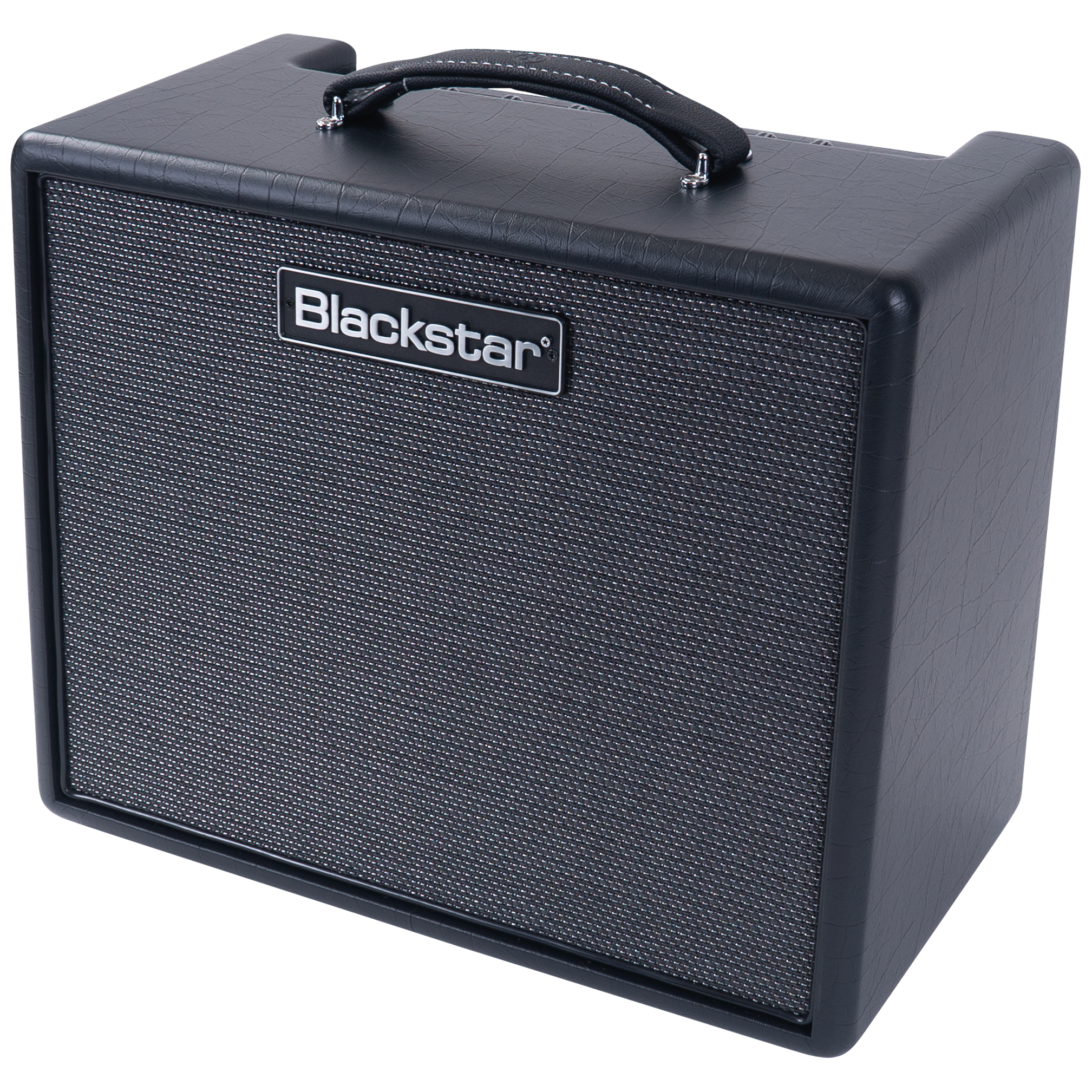 Blackstar HT-5R MkIII Combo 1