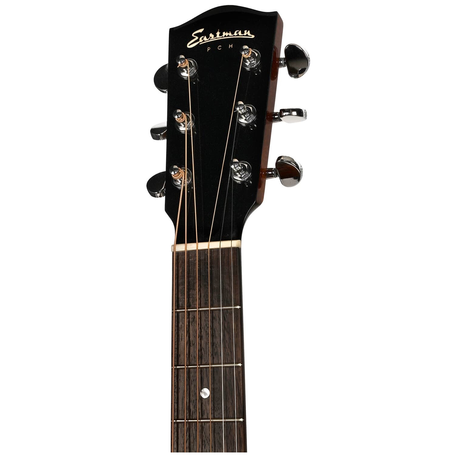 Eastman - Eastman PCH3-GAce-CLA - 7