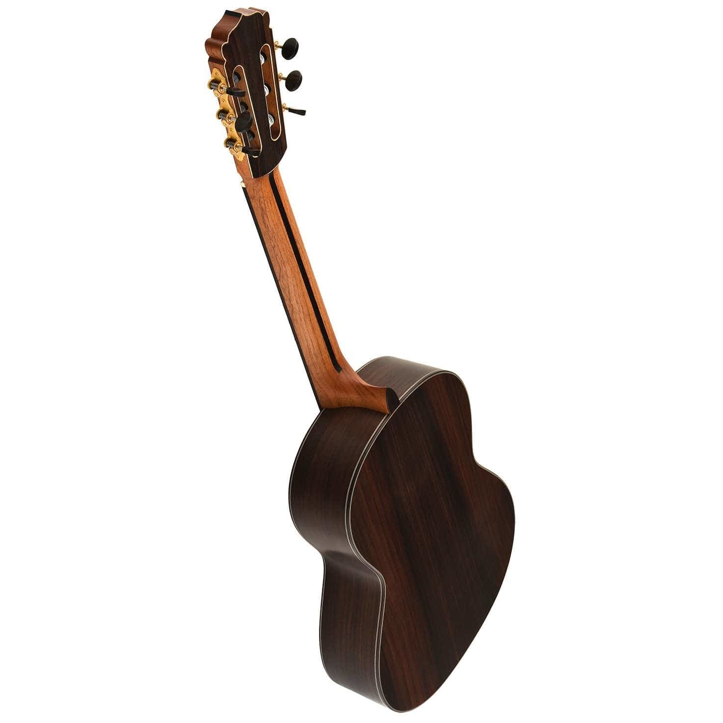 Hanika - Hanika Natural PF - 8