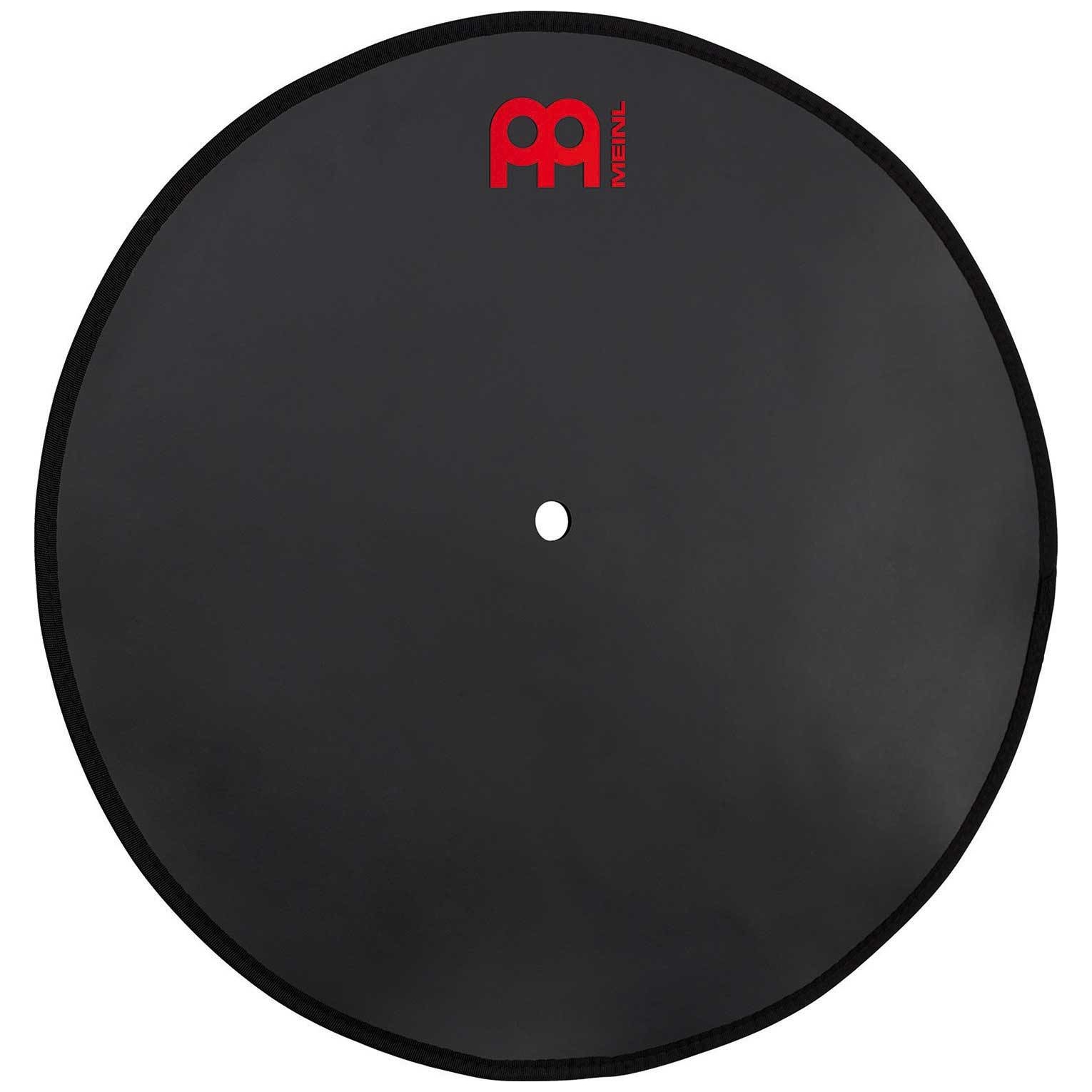 Meinl Cymbals - Meinl Cymbals MCD-14 - 14 Cymbal Dividers